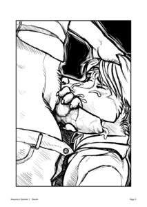 Rating: Explicit Score: 0 Tags: anatomically_correct anatomically_correct_genitalia anatomically_correct_penis animal_genitalia animal_penis anthro black_and_white bodily_fluids bottomwear canid canine canine_genitalia canine_penis canis clothing comic cum domestic_dog duo e621 erection eyes_closed fellatio genital_fluids genitals hi_res husky klaude male male/male male_penetrated male_penetrating male_penetrating_male mammal monochrome nordic_sled_dog oral pants penetration penile penis sequence_(klaude) sex spitz wolf User: bunchy7s Rating: Explicit Score: 0 Tags: anatomically_correct anatomically_correct_genitalia anatomically_correct_penis animal_genitalia animal_penis anthro black_and_white bodily_fluids bottomwear canid canine canine_genitalia canine_penis canis clothing comic cum domestic_dog duo e621 erection eyes_closed fellatio genital_fluids genitals hi_res husky klaude male male/male male_penetrated male_penetrating male_penetrating_male mammal monochrome nordic_sled_dog oral pants penetration penile penis sequence_(klaude) sex spitz wolf User: bunchy7s