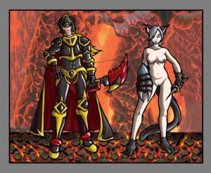 Rating: Explicit Score: 0 Tags: animal_ears archer armor black_hair blonde_hair blue_eyes bow_(weapon) bowman_(maplestory) breasts cat_ears cat_girl cat_tail catgirl evil female humanoid maplestory nude pubic_hair pussy pussy_juice rule34 smile tail thief thief_(maplestory) uncensored weapon yellow_eyes User: bunchy7s Rating: Explicit Score: 0 Tags: animal_ears archer armor black_hair blonde_hair blue_eyes bow_(weapon) bowman_(maplestory) breasts cat_ears cat_girl cat_tail catgirl evil female humanoid maplestory nude pubic_hair pussy pussy_juice rule34 smile tail thief thief_(maplestory) uncensored weapon yellow_eyes User: bunchy7s