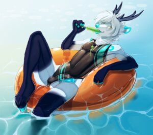 Rating: Explicit Score: 0 Tags: 2012 anthro antlers aycee balls bioluminescence biped black_clothing black_swimwear blue_markings blue_nose blue_penis blue_tongue bulge canid canine clothed clothing crossdressing cyan_hooves deer dessert digital_media_(artwork) e621 erection erection_under_clothing feathering feet femboy fingerless_(marking) fingers floating food food_fetish fox fur genitals glistening glowing hair high-angle_view holding_food holding_object hooved_fingers hooves horn humanoid_genitalia humanoid_penis hybrid ice_cream inflatable latex legs_up looking_at_viewer lying male mammal markings nosivi on_back one-piece_swimsuit outside penis penis_poking_out pool_toy popsicle popsicle_melting portrait relaxing skimpy solo sport_swimsuit suggestive suggestive_food swim_ring swimming_pool swimwear three-quarter_portrait toeless_(marking) tongue water waterscape wet white_hair User: bunchy7s Rating: Explicit Score: 0 Tags: 2012 anthro antlers aycee balls bioluminescence biped black_clothing black_swimwear blue_markings blue_nose blue_penis blue_tongue bulge canid canine clothed clothing crossdressing cyan_hooves deer dessert digital_media_(artwork) e621 erection erection_under_clothing feathering feet femboy fingerless_(marking) fingers floating food food_fetish fox fur genitals glistening glowing hair high-angle_view holding_food holding_object hooved_fingers hooves horn humanoid_genitalia humanoid_penis hybrid ice_cream inflatable latex legs_up looking_at_viewer lying male mammal markings nosivi on_back one-piece_swimsuit outside penis penis_poking_out pool_toy popsicle popsicle_melting portrait relaxing skimpy solo sport_swimsuit suggestive suggestive_food swim_ring swimming_pool swimwear three-quarter_portrait toeless_(marking) tongue water waterscape wet white_hair User: bunchy7s