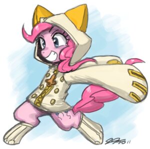 Rating: Safe Score: 0 Tags: 2011 arc_system_works blazblue blue_eyes cathood clothing cosplay crossover crossover_cosplay cutie_mark e621 earth_pony equid equine fake_cat_ears fake_ears female feral friendship_is_magic fur grin hair hasbro horse john_joseco mammal my_little_pony pink_body pink_fur pink_hair pinkie_pie_(mlp) pony semi-anthro simple_background smile solo tail taokaka toony User: bunchy7s Rating: Safe Score: 0 Tags: 2011 arc_system_works blazblue blue_eyes cathood clothing cosplay crossover crossover_cosplay cutie_mark e621 earth_pony equid equine fake_cat_ears fake_ears female feral friendship_is_magic fur grin hair hasbro horse john_joseco mammal my_little_pony pink_body pink_fur pink_hair pinkie_pie_(mlp) pony semi-anthro simple_background smile solo tail taokaka toony User: bunchy7s