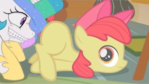 Rating: Questionable Score: 0 Tags: accessory apple_bloom_(mlp) ass_up blue_hair blush bodily_fluids bow_(feature) bow_accessory bow_ribbon crown drooling duo e621 earth_pony equid equine female female/female feral friendship_is_magic frown green_hair grin hair hair_accessory hair_bow hair_ribbon hasbro headgear horn horse imminent_rape imminent_sex looking_back mammal multicolored_hair my_little_pony mythological_creature mythological_equine mythology nozomunodarou ogling pink_hair pony princess_celestia_(mlp) purple_eyes purple_hair rape_face red_eyes red_hair ribbons saliva smile stare uhoh unicorn white_body yellow_body young young_feral User: bunchy7s Rating: Questionable Score: 0 Tags: accessory apple_bloom_(mlp) ass_up blue_hair blush bodily_fluids bow_(feature) bow_accessory bow_ribbon crown drooling duo e621 earth_pony equid equine female female/female feral friendship_is_magic frown green_hair grin hair hair_accessory hair_bow hair_ribbon hasbro headgear horn horse imminent_rape imminent_sex looking_back mammal multicolored_hair my_little_pony mythological_creature mythological_equine mythology nozomunodarou ogling pink_hair pony princess_celestia_(mlp) purple_eyes purple_hair rape_face red_eyes red_hair ribbons saliva smile stare uhoh unicorn white_body yellow_body young young_feral User: bunchy7s