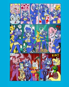 Rating: Explicit Score: 0 Tags: animaniacs anthro bandai_namco bat big_breasts bimbofication black_sclera brainwashing breasts canid canine clothing color comic crossover digimon digimon_(species) duo e621 female fox fur furry genitals gloves group handwear indoors interspecies krystal krystal_(star_fox) male mammal mind_break minerva_mink mink multiple_females mustelid musteline nintendo nipples pillarbox renamon rouge_the_bat rule34 sega sonic_(series) sonic_the_hedgehog_(series) star_fox steve_martin tagme vulva warner_brothers yellow_body yellow_fur yuri User: bunchy7s Rating: Explicit Score: 0 Tags: animaniacs anthro bandai_namco bat big_breasts bimbofication black_sclera brainwashing breasts canid canine clothing color comic crossover digimon digimon_(species) duo e621 female fox fur furry genitals gloves group handwear indoors interspecies krystal krystal_(star_fox) male mammal mind_break minerva_mink mink multiple_females mustelid musteline nintendo nipples pillarbox renamon rouge_the_bat rule34 sega sonic_(series) sonic_the_hedgehog_(series) star_fox steve_martin tagme vulva warner_brothers yellow_body yellow_fur yuri User: bunchy7s