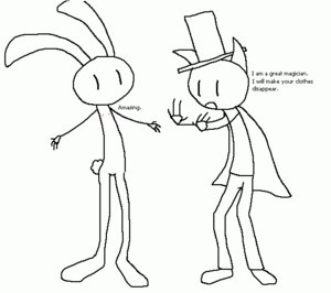 Rating: Explicit Score: 0 Tags: 1000_hours_in_ms_paint breasts clothed clothing digital_media_(artwork) domestic_cat duo e621 english_text felid feline felis female genitals grandfathered_content lagomorph leporid magic male male/female mammal micro_calves micro_legs micro_thighs narrow_hips nipples nude rabbit ruby_(rq) ruby_quest simple_background small_breasts text thigh_gap thin_calves thin_legs thin_thighs tom_(rq) trick unknown_artist vulva User: bunchy7s Rating: Explicit Score: 0 Tags: 1000_hours_in_ms_paint breasts clothed clothing digital_media_(artwork) domestic_cat duo e621 english_text felid feline felis female genitals grandfathered_content lagomorph leporid magic male male/female mammal micro_calves micro_legs micro_thighs narrow_hips nipples nude rabbit ruby_(rq) ruby_quest simple_background small_breasts text thigh_gap thin_calves thin_legs thin_thighs tom_(rq) trick unknown_artist vulva User: bunchy7s