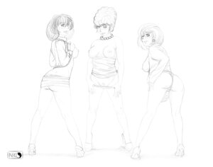 Rating: Explicit Score: 0 Tags: 20th_century_studios edna_krabappel female marge_simpson maude_flanders niicko rule34 the_simpsons white_female User: bunchy7s Rating: Explicit Score: 0 Tags: 20th_century_studios edna_krabappel female marge_simpson maude_flanders niicko rule34 the_simpsons white_female User: bunchy7s