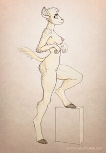 Rating: Questionable Score: 0 Tags: 2011 anthro bovid box breasts caprine cloven_hooves container domestic_sheep e621 female fur hi_res hooves mammal monochrome nipples nude pink_nipples pose sepia sheep side_view simple_background solo tail tan_background white_body white_fur wool_(fur) zaggatar User: bunchy7s Rating: Questionable Score: 0 Tags: 2011 anthro bovid box breasts caprine cloven_hooves container domestic_sheep e621 female fur hi_res hooves mammal monochrome nipples nude pink_nipples pose sepia sheep side_view simple_background solo tail tan_background white_body white_fur wool_(fur) zaggatar User: bunchy7s
