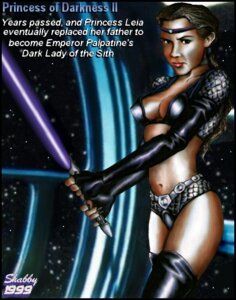 Rating: Questionable Score: 0 Tags: 1990s 1999 20th_century brown_hair cleavage corruption crop_top emperor's_throne_room enemy_conversion female fingerless_gloves gloves hair_down headband indoors lightsaber long_gloves lowres panties pose princess_leia_organa princess_leia_organa_(imperial) purple_lightsaber red_lipstick return_of_the_jedi rule34 scales science_fiction shabby_blue side_view sith space spacecraft spacecraft_interior standing star_wars stockings tagme thighhighs throne_room underwear window User: bunchy7s Rating: Questionable Score: 0 Tags: 1990s 1999 20th_century brown_hair cleavage corruption crop_top emperor's_throne_room enemy_conversion female fingerless_gloves gloves hair_down headband indoors lightsaber long_gloves lowres panties pose princess_leia_organa princess_leia_organa_(imperial) purple_lightsaber red_lipstick return_of_the_jedi rule34 scales science_fiction shabby_blue side_view sith space spacecraft spacecraft_interior standing star_wars stockings tagme thighhighs throne_room underwear window User: bunchy7s