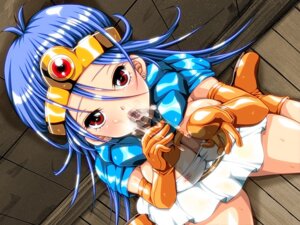 Rating: Explicit Score: 0 Tags: blue_hair blush boots breasts cleavage clothing cum dragon_quest dragon_quest_iii dress fellatio female hair human male medium_breasts nipples oral red_eyes rule34 sage_(dq3) sakura_prin see-through silhouette straight uncensored User: bunchy7s