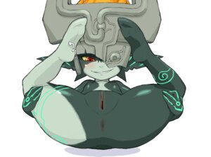 Rating: Explicit Score: 0 Tags: 1girls 2010 anus bar_censor blush butt censored clothing e621 female female_only fused_shadow genitals has_uncensored_version headgear headwear humanoid humanoid_pointy_ears imp imp_midna invitation kemonon midna naughty_face nintendo not_furry nude pixiv pointy_ears presenting pussy ricosye rule34 smirk solo straight_hair the_legend_of_zelda twili twilight_princess vagina vulva User: bunchy7s Rating: Explicit Score: 0 Tags: 1girls 2010 anus bar_censor blush butt censored clothing e621 female female_only fused_shadow genitals has_uncensored_version headgear headwear humanoid humanoid_pointy_ears imp imp_midna invitation kemonon midna naughty_face nintendo not_furry nude pixiv pointy_ears presenting pussy ricosye rule34 smirk solo straight_hair the_legend_of_zelda twili twilight_princess vagina vulva User: bunchy7s