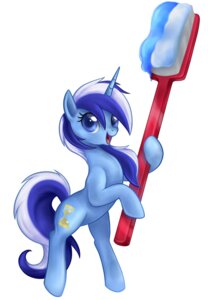Rating: Safe Score: 0 Tags: blue_eyes brush cutie_mark e621 equid equine female feral friendship_is_magic hair hasbro hi_res horn looking_at_viewer mammal minuette_(mlp) mn27 multicolored_hair my_little_pony mythological_creature mythological_equine mythology quadruped simple_background solo tail toothpaste two_tone_hair unicorn white_background User: bunchy7s Rating: Safe Score: 0 Tags: blue_eyes brush cutie_mark e621 equid equine female feral friendship_is_magic hair hasbro hi_res horn looking_at_viewer mammal minuette_(mlp) mn27 multicolored_hair my_little_pony mythological_creature mythological_equine mythology quadruped simple_background solo tail toothpaste two_tone_hair unicorn white_background User: bunchy7s
