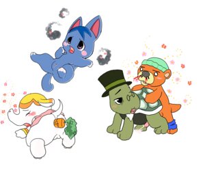 Rating: Explicit Score: 0 Tags: animal_crossing anus ass blush carrot cat celestial cum cum_on_floor elder elephant female furry furry_only gay gay_anal gay_male gay_sex homosexual homosexual_male homosexual_sex improvised_dildo male male/male male_penetrated male_penetrating male_penetrating_male margie_(animal_crossing) masturbation mustelid nintendo otter pascal_(animal_crossing) penis presenting pussy rosie_(animal_crossing) rule34 straight_hair tortimer_(animal_crossing) turtle yaoi year_request User: bunchy7s Rating: Explicit Score: 0 Tags: animal_crossing anus ass blush carrot cat celestial cum cum_on_floor elder elephant female furry furry_only gay gay_anal gay_male gay_sex homosexual homosexual_male homosexual_sex improvised_dildo male male/male male_penetrated male_penetrating male_penetrating_male margie_(animal_crossing) masturbation mustelid nintendo otter pascal_(animal_crossing) penis presenting pussy rosie_(animal_crossing) rule34 straight_hair tortimer_(animal_crossing) turtle yaoi year_request User: bunchy7s
