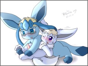Rating: Explicit Score: 0 Tags: 2010 ambiguous_gender blonde_hair blue_eyes blush bodily_fluids canid canine cum duo e621 eevee eeveelution erection eyewear feral fur furry_ears furry_tail generation_1_pokemon generation_4_pokemon genital_fluids genitals glaceon glasses hair male male/ambiguous mammal nintendo one_eye_closed open_mouth pawpads paws penis pince-nez pokemon pokemon_(species) purple_eyes rectangular_glasses route9 rule34 shiny_pokemon signature simple_background tail tongue tongue_out white_background User: bunchy7s Rating: Explicit Score: 0 Tags: 2010 ambiguous_gender blonde_hair blue_eyes blush bodily_fluids canid canine cum duo e621 eevee eeveelution erection eyewear feral fur furry_ears furry_tail generation_1_pokemon generation_4_pokemon genital_fluids genitals glaceon glasses hair male male/ambiguous mammal nintendo one_eye_closed open_mouth pawpads paws penis pince-nez pokemon pokemon_(species) purple_eyes rectangular_glasses route9 rule34 shiny_pokemon signature simple_background tail tongue tongue_out white_background User: bunchy7s