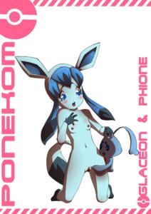 Rating: Explicit Score: 0 Tags: anthro blush breasts color eeveelution female feral fur furry generation_4_pokemon glaceon interspecies kneeling legendary_pokemon mythical_pokemon nekom nintendo nipples phione pokemon pokemon_(species) pussy rule34 size_difference tagme vagina vulva User: bunchy7s Rating: Explicit Score: 0 Tags: anthro blush breasts color eeveelution female feral fur furry generation_4_pokemon glaceon interspecies kneeling legendary_pokemon mythical_pokemon nekom nintendo nipples phione pokemon pokemon_(species) pussy rule34 size_difference tagme vagina vulva User: bunchy7s