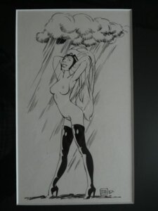 Rating: Explicit Score: 0 Tags: 1980s 1982 1girls breasts female marvel marvel_comics monochrome official_art ororo_munroe paul_smith pen_(artwork) raining rule34 solo storm_(x-men) straight_hair tagme thighhighs tiara x-men User: bunchy7s