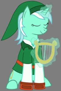 Rating: Safe Score: 0 Tags: alpha_channel crossover e621 equid equine female feral friendship_is_magic harp hasbro horn link lyra_heartstrings_(mlp) mammal musical_instrument my_little_pony mythological_creature mythological_equine mythology nintendo pageturner1988 plucked_string_instrument simple_background solo string_instrument the_legend_of_zelda transparent_background unicorn User: bunchy7s