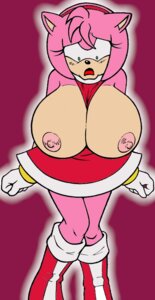 Rating: Explicit Score: 0 Tags: amy_rose anthro anthrofied big_breasts breasts clothing dress e621 eulipotyphlan female fur green_eyes hair hedgehog huge_breasts mammal nipples pink_body pink_fur pink_hair sega solo sonic_the_hedgehog_(series) thick_thighs vkyrie User: bunchy7s Rating: Explicit Score: 0 Tags: amy_rose anthro anthrofied big_breasts breasts clothing dress e621 eulipotyphlan female fur green_eyes hair hedgehog huge_breasts mammal nipples pink_body pink_fur pink_hair sega solo sonic_the_hedgehog_(series) thick_thighs vkyrie User: bunchy7s