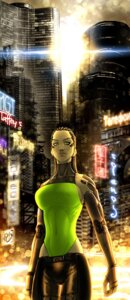 Rating: Safe Score: 0 Tags: big_breasts bottomwear breasts brown_hair clothing cybernetics cyborg e621 female grandfathered_content green_eyes hair hi_res highleg human human_only machine mammal muscular muscular_female not_furry one-piece_swimsuit pants solo sunamori swimwear User: bunchy7s Rating: Safe Score: 0 Tags: big_breasts bottomwear breasts brown_hair clothing cybernetics cyborg e621 female grandfathered_content green_eyes hair hi_res highleg human human_only machine mammal muscular muscular_female not_furry one-piece_swimsuit pants solo sunamori swimwear User: bunchy7s