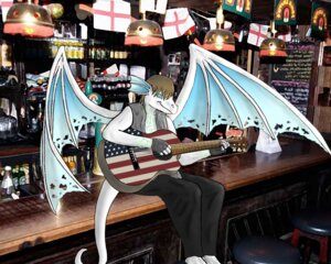 Rating: Safe Score: 0 Tags: 5:4 acoustic_guitar american_flag anthro bar bottomwear clothing dragon e621 english_flag fin furniture gloves guitar handwear jacket male markings mekiota membrane_(anatomy) membranous_wings music musical_instrument mythological_creature mythological_scalie mythology pants playing_guitar playing_music plucked_string_instrument pub real reptile scalie solo stool string_instrument tail topwear united_states_of_america wings User: bunchy7s Rating: Safe Score: 0 Tags: 5:4 acoustic_guitar american_flag anthro bar bottomwear clothing dragon e621 english_flag fin furniture gloves guitar handwear jacket male markings mekiota membrane_(anatomy) membranous_wings music musical_instrument mythological_creature mythological_scalie mythology pants playing_guitar playing_music plucked_string_instrument pub real reptile scalie solo stool string_instrument tail topwear united_states_of_america wings User: bunchy7s