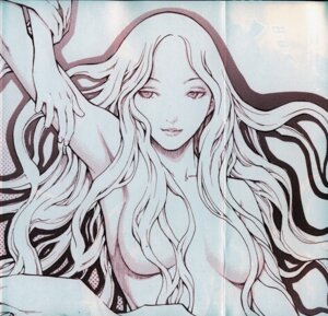 Rating: Explicit Score: 0 Tags: breasts claymore cover covered_nipples female long_hair medium_breasts nude nude_female official_art rule34 smile tagme teresa_(claymore) User: bunchy7s Rating: Explicit Score: 0 Tags: breasts claymore cover covered_nipples female long_hair medium_breasts nude nude_female official_art rule34 smile tagme teresa_(claymore) User: bunchy7s