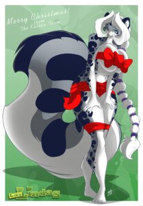 Rating: Questionable Score: 0 Tags: 2009 anthro big_breasts big_tail black_spots blue_eyes braided_hair breasts chalo christmas cleavage clothed clothing e621 facial_markings felid female fur gift grey_body grey_fur hair head_markings holidays huge_breasts huge_tail las_lindas leopard long_hair mammal markings pantherine ribbons skimpy snow_leopard solo spots tail tila_sunrise white_body white_fur white_hair wide_hips wrapped_up User: bunchy7s Rating: Questionable Score: 0 Tags: 2009 anthro big_breasts big_tail black_spots blue_eyes braided_hair breasts chalo christmas cleavage clothed clothing e621 facial_markings felid female fur gift grey_body grey_fur hair head_markings holidays huge_breasts huge_tail las_lindas leopard long_hair mammal markings pantherine ribbons skimpy snow_leopard solo spots tail tila_sunrise white_body white_fur white_hair wide_hips wrapped_up User: bunchy7s
