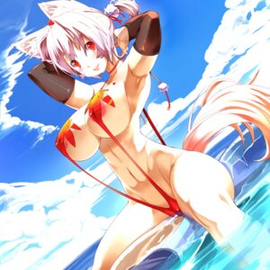 Rating: Questionable Score: 0 Tags: 1:1 animal_humanoid armwear big_breasts breasts camel_toe canid canid_humanoid canine canine_humanoid canis clothed clothing cloud dog_humanoid domestic_dog e621 elbow_gloves female fingerless_gloves gloves hair handwear heart_symbol huge_breasts humanoid karochii_(mochiya) mammal mammal_humanoid momiji_inubashiri navel nipples one-piece_swimsuit outside pink_hair raised_arm red_eyes sea skimpy sky slim solo swimwear tail touhou water User: bunchy7s Rating: Questionable Score: 0 Tags: 1:1 animal_humanoid armwear big_breasts breasts camel_toe canid canid_humanoid canine canine_humanoid canis clothed clothing cloud dog_humanoid domestic_dog e621 elbow_gloves female fingerless_gloves gloves hair handwear heart_symbol huge_breasts humanoid karochii_(mochiya) mammal mammal_humanoid momiji_inubashiri navel nipples one-piece_swimsuit outside pink_hair raised_arm red_eyes sea skimpy sky slim solo swimwear tail touhou water User: bunchy7s