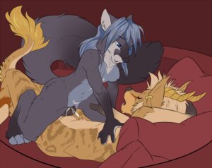 Rating: Explicit Score: 0 Tags: animal_genitalia animal_penis anthro anthro_on_anthro anthro_penetrated anthro_penetrating anthro_penetrating_anthro bodily_fluids breasts brown_body brown_fur brown_tail canid canine canine_genitalia canine_penis canis clitoris cowgirl_position cum cum_inside demicoeur digital_media_(artwork) domestic_dog duo e621 ear_piercing ear_ring erection eyes_closed feet female female_on_top female_penetrated fingerless_(marking) from_front_position fur furniture genital_fluids genitals gloves_(marking) grey_body grey_fur hair hand_behind_head horn hybrid knot leben_schnabel leg_markings long_hair looking_at_another looking_at_partner lying lying_on_sofa male male/female male_on_bottom male_penetrating male_penetrating_female mammal markings nipples nude on_back on_bottom on_sofa on_top open_mouth open_smile penetration penile penile_penetration penis penis_in_vagina piercing ring_piercing sex smile socks_(marking) sofa straddling tail toeless_(marking) vaginal vaginal_penetration vulva User: bunchy7s Rating: Explicit Score: 0 Tags: animal_genitalia animal_penis anthro anthro_on_anthro anthro_penetrated anthro_penetrating anthro_penetrating_anthro bodily_fluids breasts brown_body brown_fur brown_tail canid canine canine_genitalia canine_penis canis clitoris cowgirl_position cum cum_inside demicoeur digital_media_(artwork) domestic_dog duo e621 ear_piercing ear_ring erection eyes_closed feet female female_on_top female_penetrated fingerless_(marking) from_front_position fur furniture genital_fluids genitals gloves_(marking) grey_body grey_fur hair hand_behind_head horn hybrid knot leben_schnabel leg_markings long_hair looking_at_another looking_at_partner lying lying_on_sofa male male/female male_on_bottom male_penetrating male_penetrating_female mammal markings nipples nude on_back on_bottom on_sofa on_top open_mouth open_smile penetration penile penile_penetration penis penis_in_vagina piercing ring_piercing sex smile socks_(marking) sofa straddling tail toeless_(marking) vaginal vaginal_penetration vulva User: bunchy7s