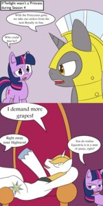 Rating: Safe Score: 0 Tags: 1:2 armor blonde_hair comic cutie_mark dialogue e621 english_text equid equine female feral friendship_is_magic fur hair hasbro hi_res horn jake-heritagu long_hair male mammal multicolored_hair my_little_pony mythological_creature mythological_equine mythology open_mouth prince_blueblood_(mlp) purple_body purple_eyes purple_fur purple_hair royal_guard_(mlp) smile text tongue twilight_sparkle_(mlp) two_tone_hair unicorn white_body white_fur yellow_eyes User: bunchy7s Rating: Safe Score: 0 Tags: 1:2 armor blonde_hair comic cutie_mark dialogue e621 english_text equid equine female feral friendship_is_magic fur hair hasbro hi_res horn jake-heritagu long_hair male mammal multicolored_hair my_little_pony mythological_creature mythological_equine mythology open_mouth prince_blueblood_(mlp) purple_body purple_eyes purple_fur purple_hair royal_guard_(mlp) smile text tongue twilight_sparkle_(mlp) two_tone_hair unicorn white_body white_fur yellow_eyes User: bunchy7s