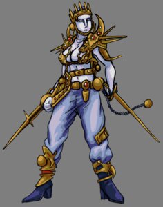 Rating: Explicit Score: 0 Tags: female final_fantasy final_fantasy_vi no.124 oniontrain rule34 tagme User: bunchy7s