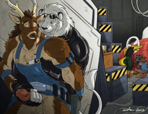 Rating: Explicit Score: 0 Tags: 2012 anthro antlers balls biceps big_muscles big_penis black_nose blue_eyes bodily_fluids bottomwear brown_body brown_fur canid canine canis chest_tuft claws clothed clothing deer e621 enhibitionism erection eyewear fangs felid foreskin from_behind_position fur genitals glasses grabbing_from_behind grin group handjob haz hazardbarzard horn humanoid_genitalia humanoid_penis inside leucistic lion male male/male mammal mechanic muscular muscular_male nervous open_mouth panja pantherine pants pec_grab pecs penile penis penis_grab presenting public questionable_consent reach_around rear_view retracted_foreskin sex shirt smile standing stealth_sex sunglasses sweat tail tail_tuft tan_body tan_fur teeth tight_clothing tongue topwear tuft unsure vein wfa white_body white_fur wolf yellow_body yellow_fur User: bunchy7s Rating: Explicit Score: 0 Tags: 2012 anthro antlers balls biceps big_muscles big_penis black_nose blue_eyes bodily_fluids bottomwear brown_body brown_fur canid canine canis chest_tuft claws clothed clothing deer e621 enhibitionism erection eyewear fangs felid foreskin from_behind_position fur genitals glasses grabbing_from_behind grin group handjob haz hazardbarzard horn humanoid_genitalia humanoid_penis inside leucistic lion male male/male mammal mechanic muscular muscular_male nervous open_mouth panja pantherine pants pec_grab pecs penile penis penis_grab presenting public questionable_consent reach_around rear_view retracted_foreskin sex shirt smile standing stealth_sex sunglasses sweat tail tail_tuft tan_body tan_fur teeth tight_clothing tongue topwear tuft unsure vein wfa white_body white_fur wolf yellow_body yellow_fur User: bunchy7s