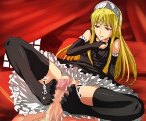Rating: Explicit Score: 0 Tags: black_legwear black_thighhighs blonde_hair bridal_gauntlets censored clothing cum dress elbow_gloves feet female footjob footjob_with_legwear fura gloves hime_(kaibutsu_oujo) jpeg_artifacts kaibutsu_oujo lilianne lingerie long_hair male naughty_face no_panties penis petticoat pov red_eyes rule34 smile spread_legs stockings straight thighhighs tiara toe_socks toes underwear very_long_hair window User: bunchy7s Rating: Explicit Score: 0 Tags: black_legwear black_thighhighs blonde_hair bridal_gauntlets censored clothing cum dress elbow_gloves feet female footjob footjob_with_legwear fura gloves hime_(kaibutsu_oujo) jpeg_artifacts kaibutsu_oujo lilianne lingerie long_hair male naughty_face no_panties penis petticoat pov red_eyes rule34 smile spread_legs stockings straight thighhighs tiara toe_socks toes underwear very_long_hair window User: bunchy7s