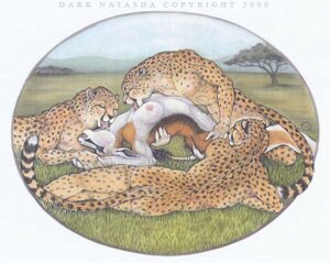 Rating: Explicit Score: 0 Tags: 2000 antelope anthro arm_support bovid cheetah dark_natasha e621 english_text felid feline female from_front_position gazelle group hunter interspecies licking lying male male/female mammal missionary_position nude on_back on_side outside predator/prey sex signature tail text tongue tongue_out User: bunchy7s Rating: Explicit Score: 0 Tags: 2000 antelope anthro arm_support bovid cheetah dark_natasha e621 english_text felid feline female from_front_position gazelle group hunter interspecies licking lying male male/female mammal missionary_position nude on_back on_side outside predator/prey sex signature tail text tongue tongue_out User: bunchy7s