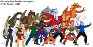 Rating: Questionable Score: 0 Tags: anthro braided_hair breasts brown_hair canid canine canis dragon e621 endium endium_(character) english_text feathered_wings feathers female fox group hair horn human kaliak lizard male mammal mythological_creature mythological_scalie mythology pink_hair reptile scalie tail text wings wolf User: bunchy7s Rating: Questionable Score: 0 Tags: anthro braided_hair breasts brown_hair canid canine canis dragon e621 endium endium_(character) english_text feathered_wings feathers female fox group hair horn human kaliak lizard male mammal mythological_creature mythological_scalie mythology pink_hair reptile scalie tail text wings wolf User: bunchy7s