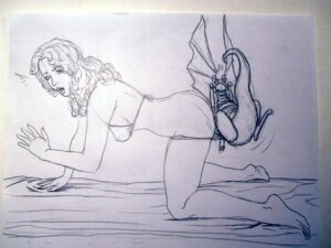 Rating: Explicit Score: 0 Tags: d_veese dragon female feral lockheed marvel marvel_comics naughty_animal rule34 shadowcat straight_hair tugging_clothing x-men User: bunchy7s Rating: Explicit Score: 0 Tags: d_veese dragon female feral lockheed marvel marvel_comics naughty_animal rule34 shadowcat straight_hair tugging_clothing x-men User: bunchy7s
