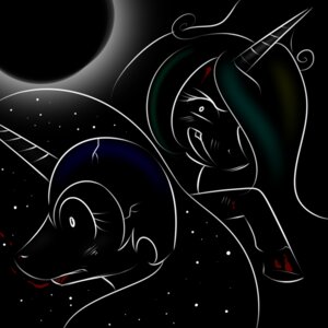 Rating: Safe Score: 0 Tags: 1:1 blood bodily_fluids duo e621 equid equine female feral friendship_is_magic hasbro horn mammal moon my_little_pony mythological_creature mythological_equine mythology nightmare_moon_(mlp) princess princess_celestia_(mlp) royalty simple_background space star toony unicorn unknown_artist User: bunchy7s Rating: Safe Score: 0 Tags: 1:1 blood bodily_fluids duo e621 equid equine female feral friendship_is_magic hasbro horn mammal moon my_little_pony mythological_creature mythological_equine mythology nightmare_moon_(mlp) princess princess_celestia_(mlp) royalty simple_background space star toony unicorn unknown_artist User: bunchy7s
