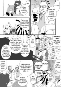 Rating: Safe Score: 0 Tags: anthro black_body black_fur canid canine canis chest_tuft clothing comic cotton_(artist) dialogue domestic_dog e621 english_text felid fukuzawa fur greyscale haplorhine kariga kuro_(tooboe_bookmark) lion male mammal monkey monochrome natsume_(tooboe_bookmark) nitobe noguchi pantherine primate text tooboe_bookmark tuft User: bunchy7s Rating: Safe Score: 0 Tags: anthro black_body black_fur canid canine canis chest_tuft clothing comic cotton_(artist) dialogue domestic_dog e621 english_text felid fukuzawa fur greyscale haplorhine kariga kuro_(tooboe_bookmark) lion male mammal monkey monochrome natsume_(tooboe_bookmark) nitobe noguchi pantherine primate text tooboe_bookmark tuft User: bunchy7s