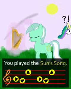 Rating: Safe Score: 0 Tags: 4:5 crossover cutie_mark detailed_background duo e621 equid equine exclamation_point female feral friendship_is_magic harp hasbro hip-indeed horn lyra_heartstrings_(mlp) mammal musical_instrument my_little_pony mythological_creature mythological_equine mythology nintendo plucked_string_instrument princess princess_celestia_(mlp) quadruped question_mark royalty string_instrument tail the_legend_of_zelda toony unicorn User: bunchy7s Rating: Safe Score: 0 Tags: 4:5 crossover cutie_mark detailed_background duo e621 equid equine exclamation_point female feral friendship_is_magic harp hasbro hip-indeed horn lyra_heartstrings_(mlp) mammal musical_instrument my_little_pony mythological_creature mythological_equine mythology nintendo plucked_string_instrument princess princess_celestia_(mlp) quadruped question_mark royalty string_instrument tail the_legend_of_zelda toony unicorn User: bunchy7s
