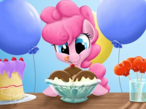 Rating: Safe Score: 0 Tags: 2011 4:3 apple balloon blue_eyes cake candy candy_apple cherry dessert e621 earth_pony equid equine female feral food friendship_is_magic fruit fur hair hasbro horse ice_cream inflatable mammal mud_bug my_little_pony pink_body pink_fur pink_hair pinkie_pie_(mlp) plant pony simple_background solo tongue toony wallpaper User: bunchy7s Rating: Safe Score: 0 Tags: 2011 4:3 apple balloon blue_eyes cake candy candy_apple cherry dessert e621 earth_pony equid equine female feral food friendship_is_magic fruit fur hair hasbro horse ice_cream inflatable mammal mud_bug my_little_pony pink_body pink_fur pink_hair pinkie_pie_(mlp) plant pony simple_background solo tongue toony wallpaper User: bunchy7s