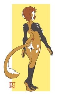Rating: Questionable Score: 0 Tags: alizee anthro biped butt dalehan e621 female haplorhine mammal monkey nude primate rear_view solo standing tail User: bunchy7s Rating: Questionable Score: 0 Tags: alizee anthro biped butt dalehan e621 female haplorhine mammal monkey nude primate rear_view solo standing tail User: bunchy7s