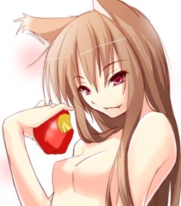 Rating: Questionable Score: 0 Tags: 1girls animal_ears apple breasts brown_hair cute_fang female food fruit holding holding_apple holding_fruit holo long_hair nilitsu no_nipples rule34 small_breasts smirk spice_and_wolf topless wolf_ears User: bunchy7s Rating: Questionable Score: 0 Tags: 1girls animal_ears apple breasts brown_hair cute_fang female food fruit holding holding_apple holding_fruit holo long_hair nilitsu no_nipples rule34 small_breasts smirk spice_and_wolf topless wolf_ears User: bunchy7s