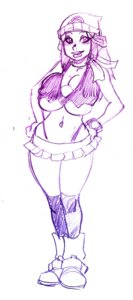 Rating: Explicit Score: 0 Tags: beanie big_lips bimbo blush boots breasts busty cleavage clothes dawn_(pokemon) female female_only front_view hat human microskirt monochrome nipple_bulge oppaiman pokemon rule34 sketch solo standing tagme voluptuous whale_tail User: bunchy7s Rating: Explicit Score: 0 Tags: beanie big_lips bimbo blush boots breasts busty cleavage clothes dawn_(pokemon) female female_only front_view hat human microskirt monochrome nipple_bulge oppaiman pokemon rule34 sketch solo standing tagme voluptuous whale_tail User: bunchy7s