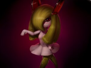 Rating: Safe Score: 0 Tags: 4:3 blush breasts digital_media_(artwork) e621 female generation_3_pokemon hair hi_res humanoid kirlia long_hair looking_at_viewer nintendo not_furry plantpenetrator pokemon pokemon_(species) smile solo wallpaper User: bunchy7s Rating: Safe Score: 0 Tags: 4:3 blush breasts digital_media_(artwork) e621 female generation_3_pokemon hair hi_res humanoid kirlia long_hair looking_at_viewer nintendo not_furry plantpenetrator pokemon pokemon_(species) smile solo wallpaper User: bunchy7s