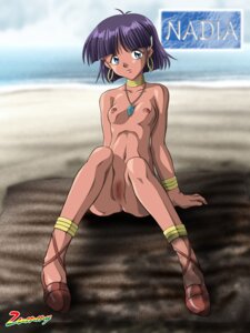 Rating: Explicit Score: 0 Tags: 1girls 2005 anus ass beach blue_eyes breasts censored character_name choker cross-laced_footwear curvaceous dark-skinned_female dark_skin earrings female footwear_only functionally_nude functionally_nude_female fushigi_no_umi_no_nadia gainax hair_ornament hairclip hoop_earrings human jewelry large_breasts looking_at_viewer mosaic_censoring nadia_la_arwall naked_footwear necklace nipples nonsexual_nudity nude nudism nudist princess purple_hair pussy rule34 sandals short_hair sitting small_breasts solo zummy User: bunchy7s Rating: Explicit Score: 0 Tags: 1girls 2005 anus ass beach blue_eyes breasts censored character_name choker cross-laced_footwear curvaceous dark-skinned_female dark_skin earrings female footwear_only functionally_nude functionally_nude_female fushigi_no_umi_no_nadia gainax hair_ornament hairclip hoop_earrings human jewelry large_breasts looking_at_viewer mosaic_censoring nadia_la_arwall naked_footwear necklace nipples nonsexual_nudity nude nudism nudist princess purple_hair pussy rule34 sandals short_hair sitting small_breasts solo zummy User: bunchy7s