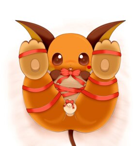Rating: Explicit Score: 0 Tags: accessory balls blush bound butt e621 feet flaccid foreskin generation_1_pokemon genitals gift gift_wrapped hindpaw humanoid_genitalia humanoid_penis legs_up looking_at_viewer lying male mammal nintendo on_back paws penis penis_accessory penis_bow penis_ribbon person_as_gift person_present pokemon pokemon_(species) raichu ribbons rodent schnecken simple_background solo submissive submissive_male tail tongue tongue_out uniball white_background young User: bunchy7s Rating: Explicit Score: 0 Tags: accessory balls blush bound butt e621 feet flaccid foreskin generation_1_pokemon genitals gift gift_wrapped hindpaw humanoid_genitalia humanoid_penis legs_up looking_at_viewer lying male mammal nintendo on_back paws penis penis_accessory penis_bow penis_ribbon person_as_gift person_present pokemon pokemon_(species) raichu ribbons rodent schnecken simple_background solo submissive submissive_male tail tongue tongue_out uniball white_background young User: bunchy7s