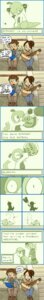 Rating: Safe Score: 0 Tags: absinthe_(drink) absurd_res alcohol ambiguous_gender argon_vile beverage comic dialogue digital_media_(artwork) drunk duo e621 english_text female food generation_5_pokemon hi_res human humor long_image male mammal multiple_scenes nintendo officer_jenny pixel_(artwork) pokemon pokemon_(species) police police_officer reptile scalie scraggy solo solo_focus substance_intoxication tall_image text User: bunchy7s