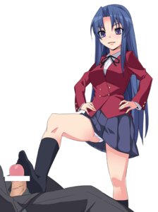 Rating: Explicit Score: 0 Tags: 1boy 1girls 2d black_socks censored clothing feet female femdom footjob footjob_with_legwear footwear kawashima_ami knee_socks kneehighs kneesocks long_hair looking_down male ohashi_high_school_uniform panties pantyshot pantyshot_(standing) penis rule34 skirt small_penis sockjob socks standing standing_footjob toradora! underwear User: bunchy7s Rating: Explicit Score: 0 Tags: 1boy 1girls 2d black_socks censored clothing feet female femdom footjob footjob_with_legwear footwear kawashima_ami knee_socks kneehighs kneesocks long_hair looking_down male ohashi_high_school_uniform panties pantyshot pantyshot_(standing) penis rule34 skirt small_penis sockjob socks standing standing_footjob toradora! underwear User: bunchy7s