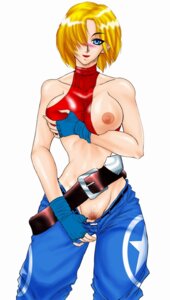 Rating: Explicit Score: 0 Tags: blonde_hair blue_eyes blue_mary breasts fatal_fury female gloves hair looking_at_viewer nipples pointy_chin rule34 short_hair snk User: bunchy7s Rating: Explicit Score: 0 Tags: blonde_hair blue_eyes blue_mary breasts fatal_fury female gloves hair looking_at_viewer nipples pointy_chin rule34 short_hair snk User: bunchy7s
