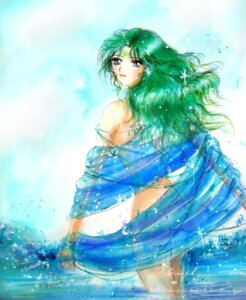 Rating: Explicit Score: 0 Tags: artistibelle bishoujo_senshi_sailor_moon female green_hair long_hair michiru_kaiou rule34 sailor_neptune solo tagme User: bunchy7s