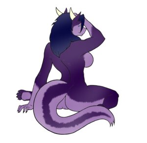 Rating: Explicit Score: 0 Tags: anthro biped blue_eyes blue_hair breasts butt canid canine canis claws digital_media_(artwork) e621 feet female genitals hair hi_res hindpaw inked jen_(jindragowolf) jindragowolf long_hair looking_at_viewer looking_back mammal nude paws rear_view side_boob solo tail vulva wolf User: bunchy7s Rating: Explicit Score: 0 Tags: anthro biped blue_eyes blue_hair breasts butt canid canine canis claws digital_media_(artwork) e621 feet female genitals hair hi_res hindpaw inked jen_(jindragowolf) jindragowolf long_hair looking_at_viewer looking_back mammal nude paws rear_view side_boob solo tail vulva wolf User: bunchy7s