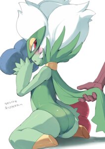 Rating: Safe Score: 0 Tags: ario blush butt disembodied_hand duo e621 female generation_4_pokemon human humanoid humanoid_hands japanese_text kneeling looking_back mammal nintendo not_furry pokemon pokemon_(species) pokemorph red_eyes roserade solo_focus text translated User: bunchy7s Rating: Safe Score: 0 Tags: ario blush butt disembodied_hand duo e621 female generation_4_pokemon human humanoid humanoid_hands japanese_text kneeling looking_back mammal nintendo not_furry pokemon pokemon_(species) pokemorph red_eyes roserade solo_focus text translated User: bunchy7s