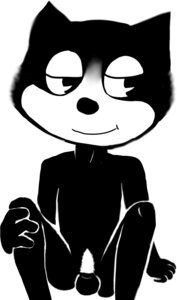 Rating: Explicit Score: 0 Tags: felix_the_cat felix_the_cat_(series) male male_only rule34 tagme User: bunchy7s Rating: Explicit Score: 0 Tags: felix_the_cat felix_the_cat_(series) male male_only rule34 tagme User: bunchy7s