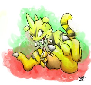 Rating: Explicit Score: 0 Tags: color cum electabuzz male male_only masturbation nintendo nude penis pokémon_(species) pokemon pokemon_(species) rule34 sitting solo tagme User: bunchy7s Rating: Explicit Score: 0 Tags: color cum electabuzz male male_only masturbation nintendo nude penis pokémon_(species) pokemon pokemon_(species) rule34 sitting solo tagme User: bunchy7s